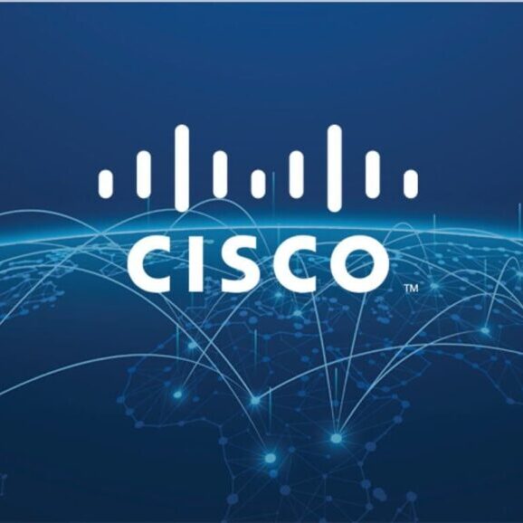 Cisco