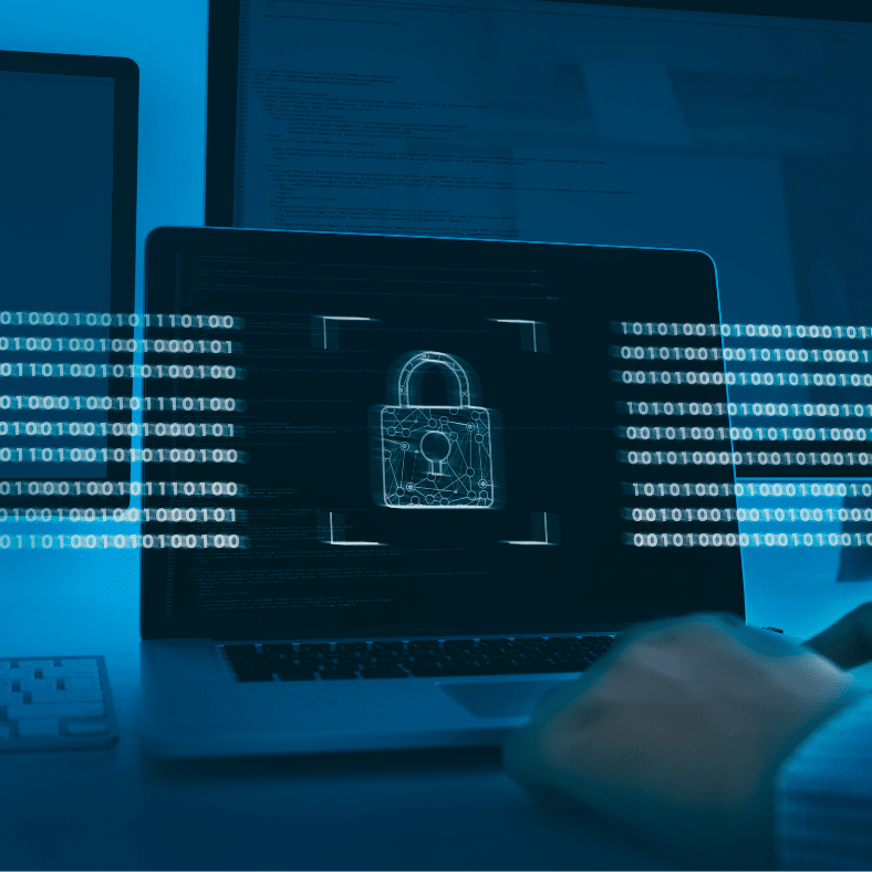 cyber budgeting