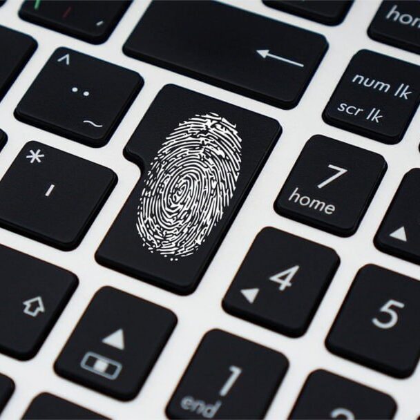 IT Security and Multi-Factor Authentication