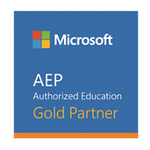 edu resize AEP gold badge 355x218