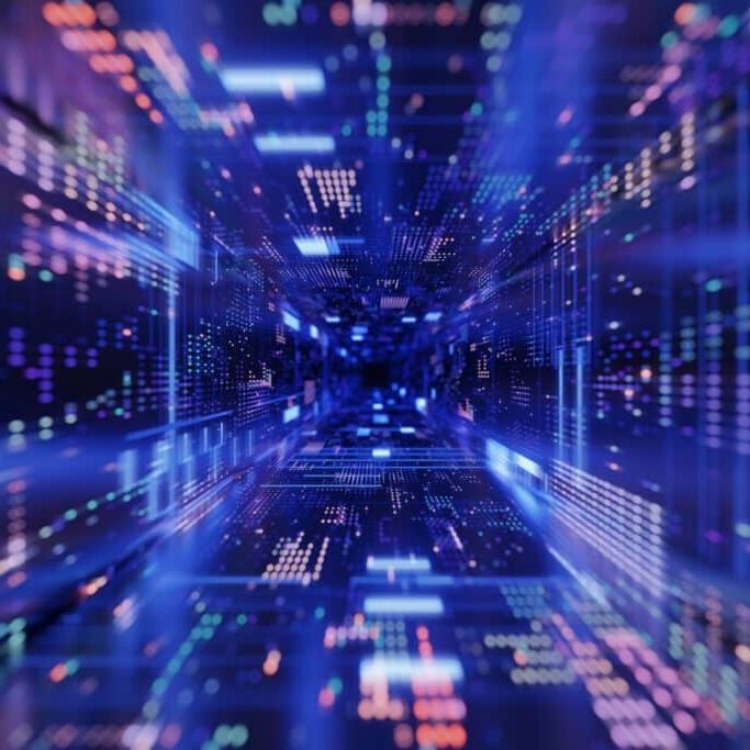 penetration testing and vulnerability scanning