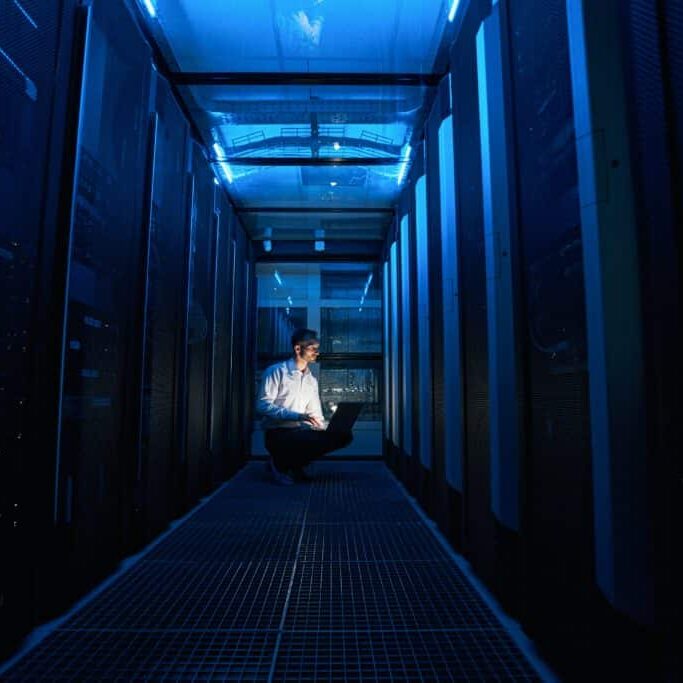 eol systems