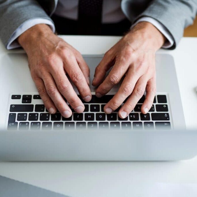 IT strategies for businesses in Wilmington
