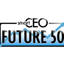 img award smartceo future 50 355x218