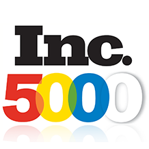 logo Inc 5000 355x218