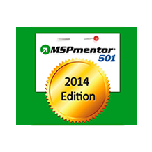 mspmentor 2014 355x218