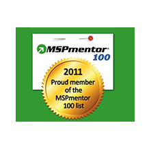 mspmentor100 2011 300x300 355x218