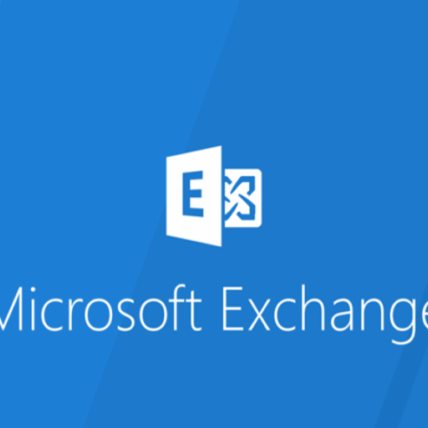 Microsoft Exchange