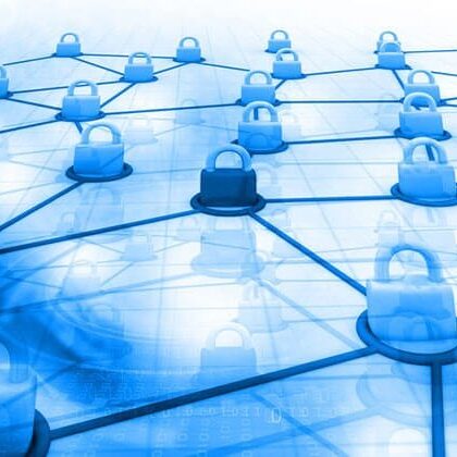 segment network security