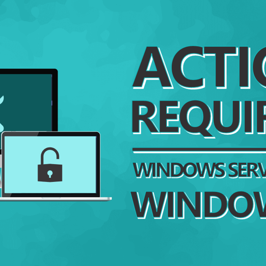 sha-2 updates required for windows 7 and windows server 2008 by july
