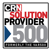 solution provider 500 355x218