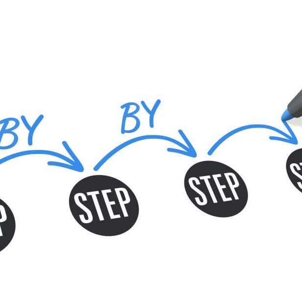 Syslog configuration for ASA firewalls step diagram