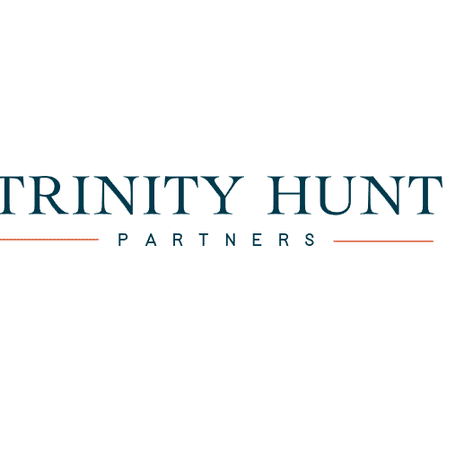 trinity hunt