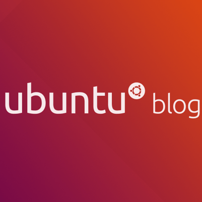 Compiling Openssl 1.1.1a and freeradius 3.0.17 on Ubuntu 14.04