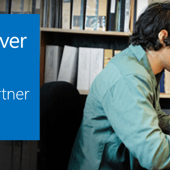 windows server feature image
